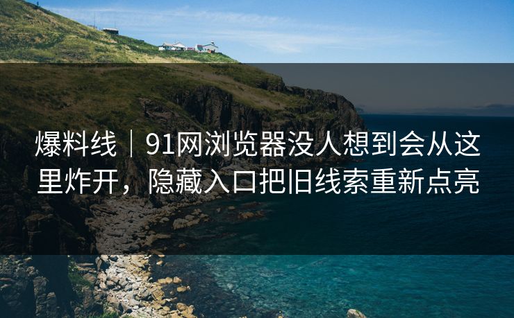高级教练 - 林嘉敏