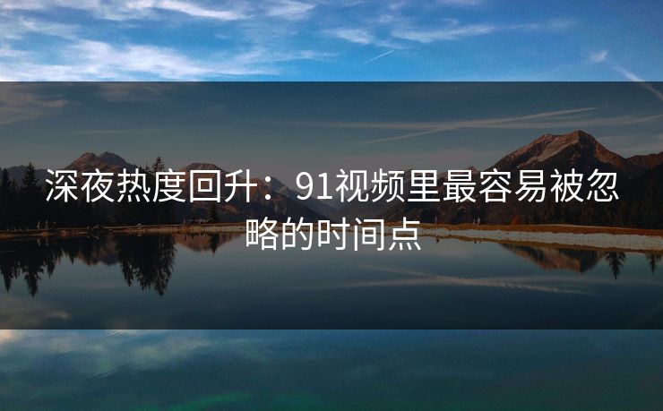 高级教练 - 林嘉敏